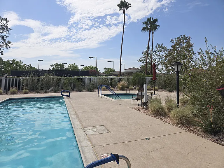 26735 China Dr — Photo 35