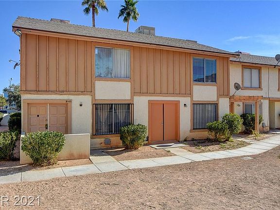 3rd image of 3142 Richford Pl #3142