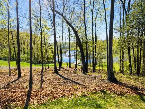 26700 Daniels Point, Orange, VA 22567