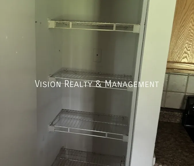 352 Rome St — Photo 12