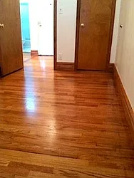 Rented by A D Shaye Realty Group 