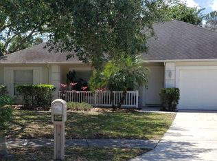 1582 Fuji Dr, Titusville, FL 32796