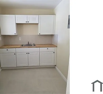 1 bed, 750 sqft, $1,680 — Photo 3