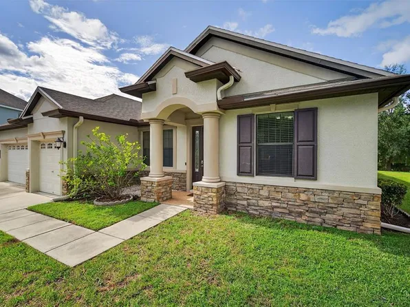7945 Hampton Lake Dr, Tampa, FL 33647