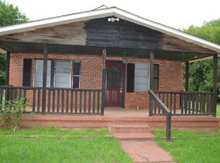 6712 S Sangre Rd, Stillwater, OK 74074