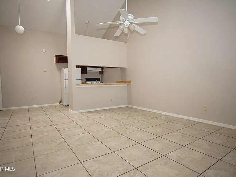 1376 Trudy Elaine Dr #A — Photo 3