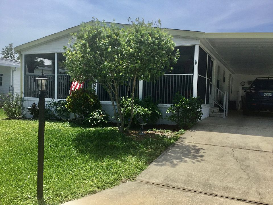 1st image of 1335 Fleming Ave Lot 224