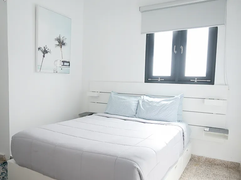 1717 Calle Colon San #1 — Photo 16