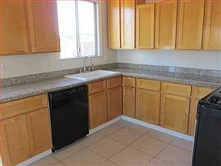 5th image of 105 Cabrillo Way