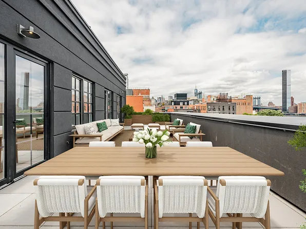 68 Gold St, Brooklyn, NY