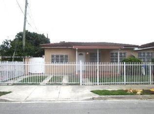 2395 SW 16th Ter #B, Miami, FL 33145