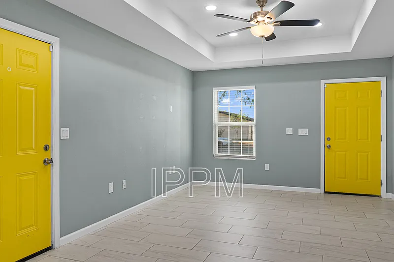 3 bed, 2.0 bath, 1147 sqft, $1,650 — Photo 3