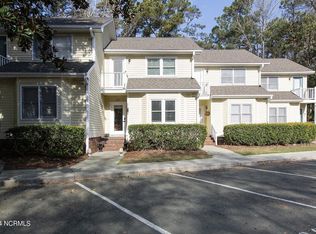 1800 Eastwood Rd APT 238, Wilmington, NC 28403