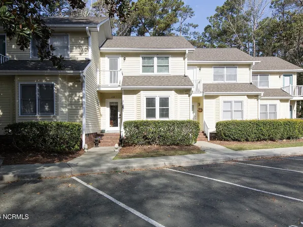 1800 Eastwood Road #238, Wilmington, NC 28403