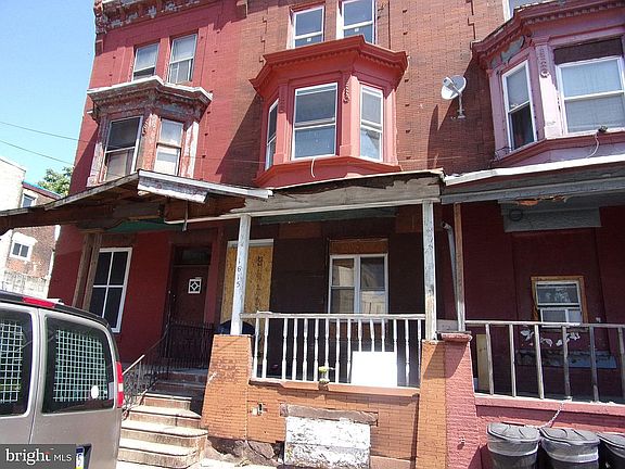 2nd image of 1615 W Lehigh Ave