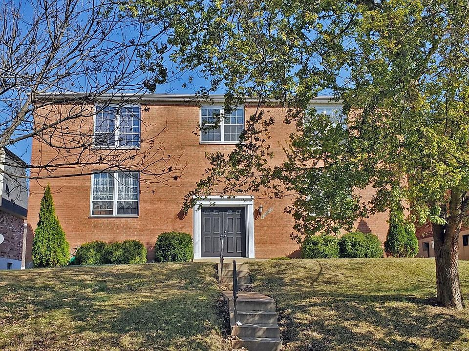 1st image of 10063 Willdan Dr