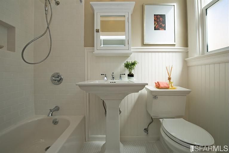 1st image of 3623A 17th St