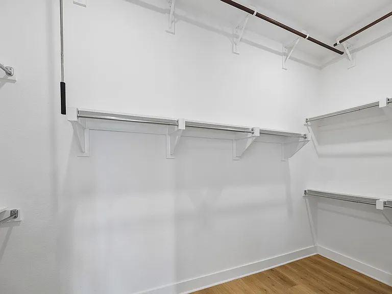 15085 Berry Brook Dr — Photo 23