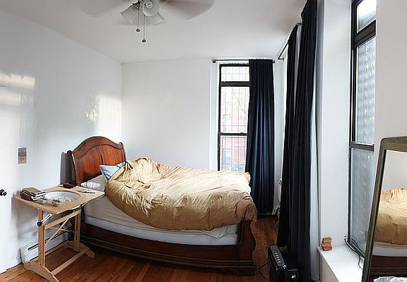 4th image of 430 Lewis Ave APT 2