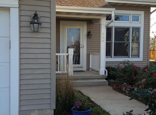 630 Logue Cir, Seneca, IL 61360