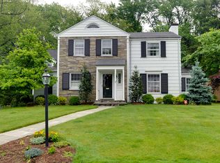 36 Plymouth Rd, Summit, NJ 07901