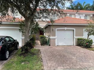 3175 Antica St, Fort Myers, FL 33905