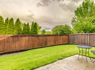 1407 SE 194th Pl, Camas, WA 98607