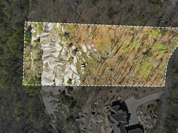 Rose Pink Trl, Landrum, SC 29356