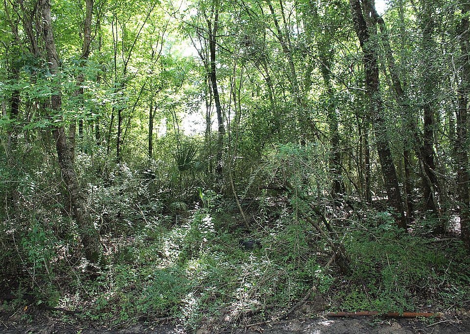 1st image of 0 Quiet Oak Dr