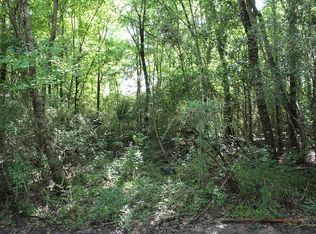 0 Quiet Oak Dr, Gilmer, TX 75645