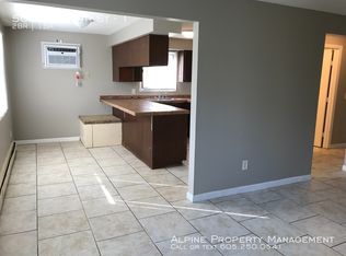5000 W 45th St APT 1, Sioux Falls, SD 57106