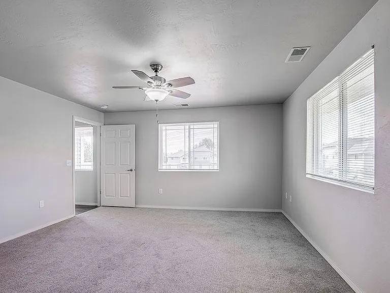 MORGAN PARK ESTATES — Photo 13