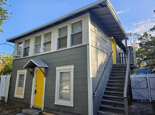 944 1/2 15th Ave S #2, Saint Petersburg, FL 33705