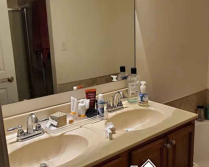 1520 Old Cherry Hill Rd — Photo 15