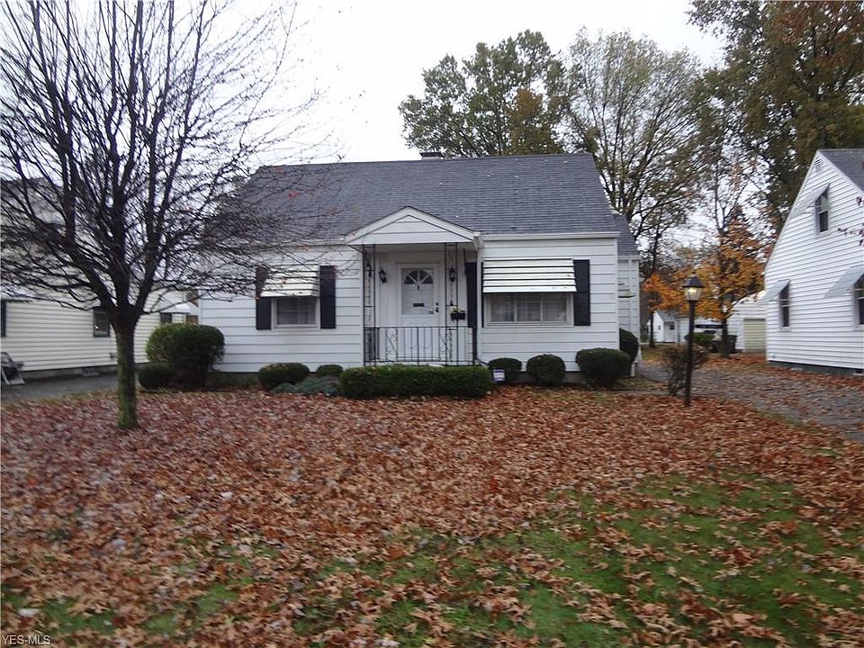 1st image of 2145 NW Blvd Nw