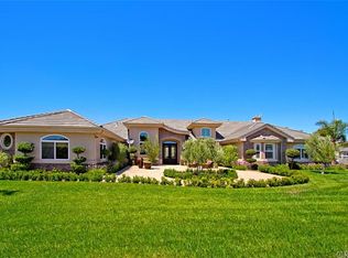 27522 Sycamore Mesa Rd, Temecula, CA 92590