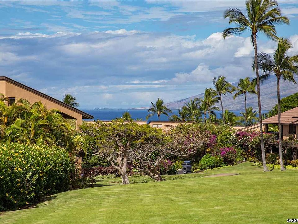 1st image of 3300 Wailea Alanui Dr APT 16B
