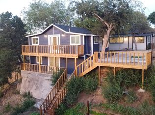180-182 S Cedar Ave #A, Miami, AZ 85539