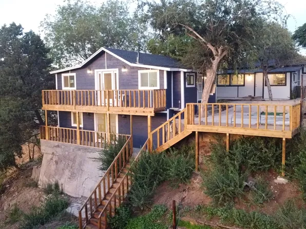 180-182 S Cedar Ave, Miami, AZ