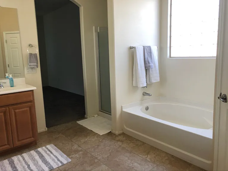11903 W Farmall Dr — Photo 30