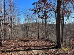 Riley Creek Rd, Whitleyville, TN 38588