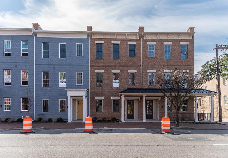 1st image of 3 E Main St #13