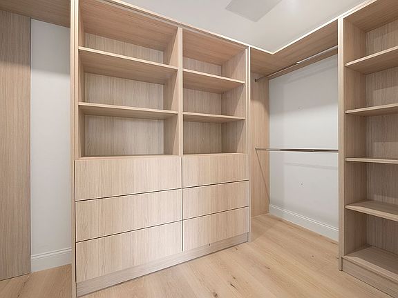 5th image of 361 Union St #Penthouse