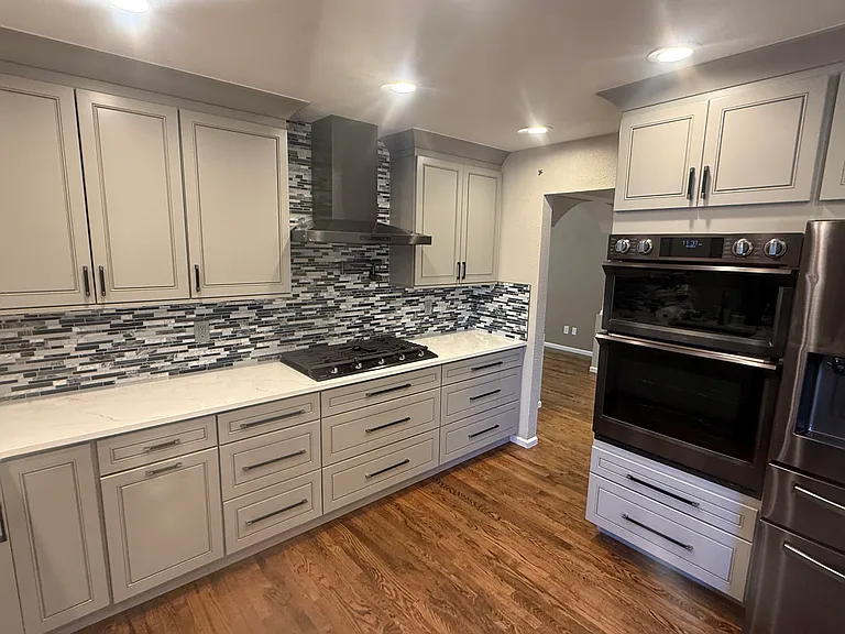 4166 S Granby Cir — Photo 2