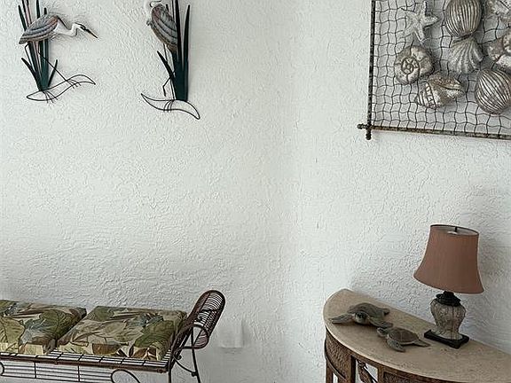5th image of 1303 Islamorada Blvd