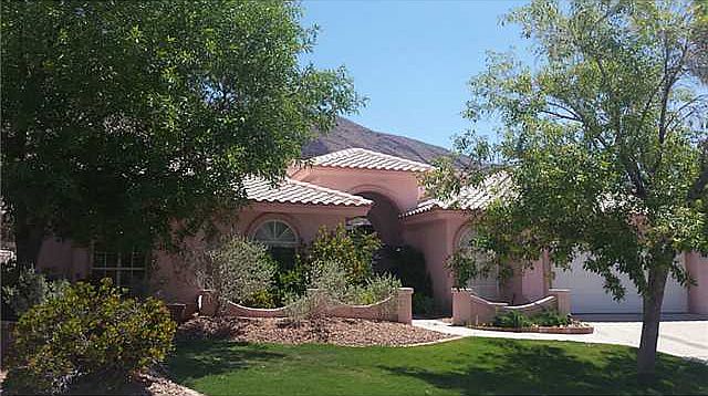1st image of 5582 Buckley Dr