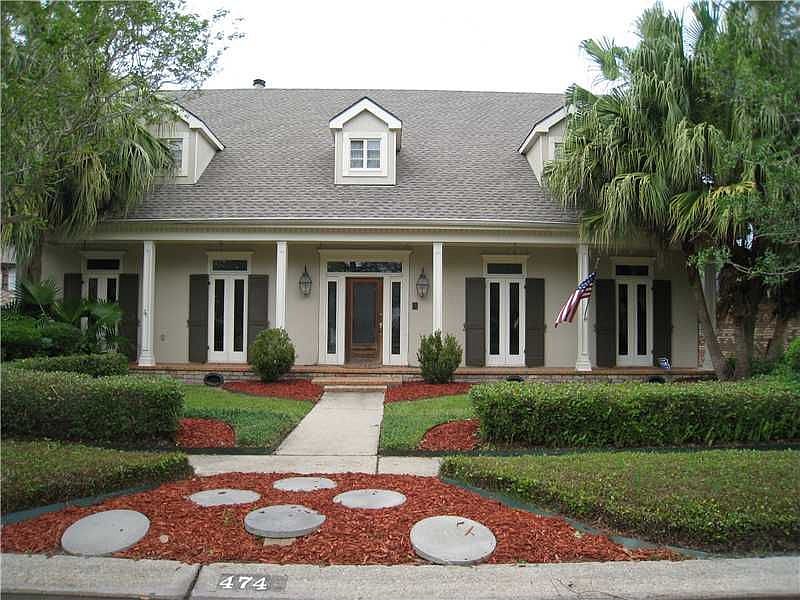 1st image of 4741 Argonne St