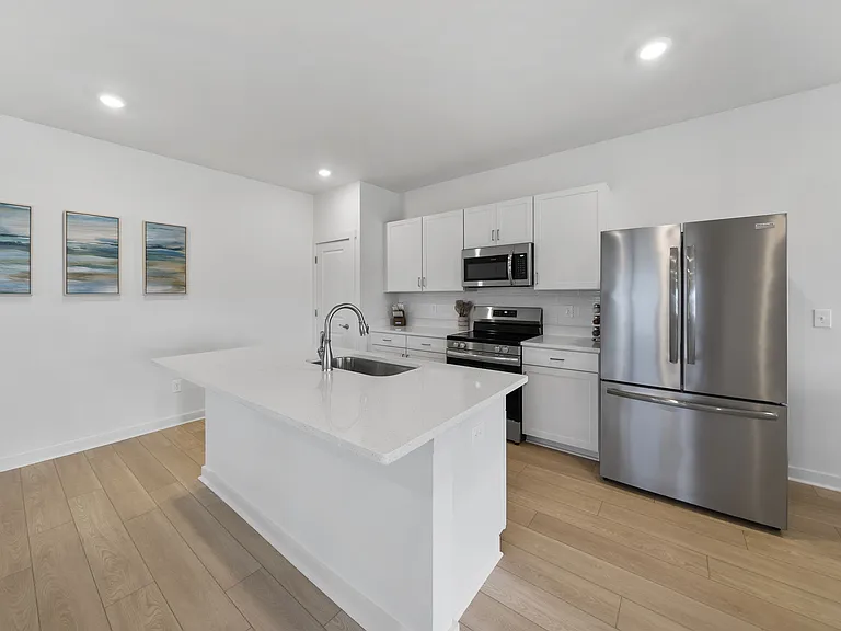 2316 Discovery Loop — Photo 11