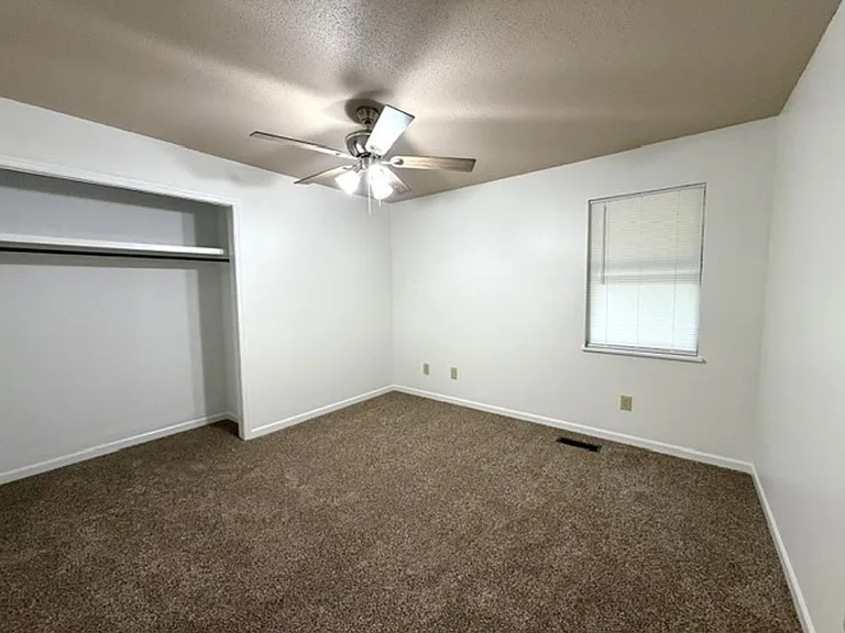 873 Blythewood Rd SW — Photo 9