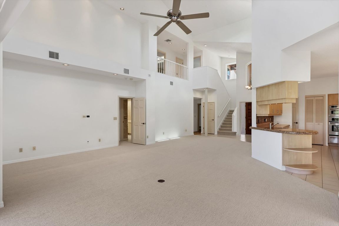 next background image